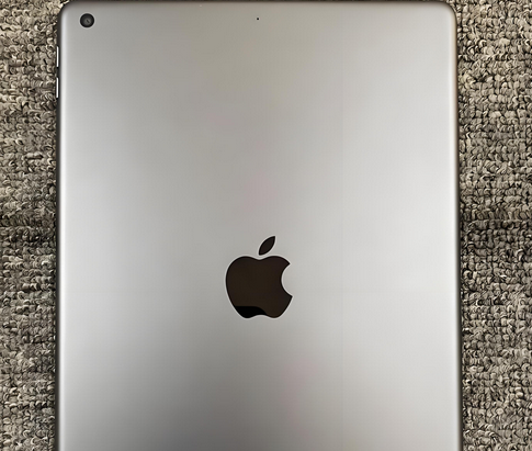 泸县ipad充电维修站分享ipad充不进去电怎么回事 